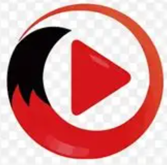 咪咕影院Logo